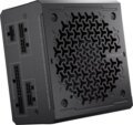 Corsair RM650e (650W, 80Plus® Gold, ATX 3.1)