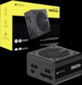 Corsair RM650e (650W, 80Plus® Gold, ATX 3.1)