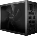 Be quiet! Dark Power Pro 13 (1300W, 80Plus® Titanium)