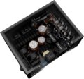 Be quiet! Dark Power Pro 13 (1300W, 80Plus® Titanium)
