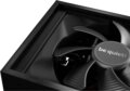 Be quiet! Dark Power Pro 13 (1300W, 80Plus® Titanium)