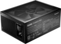 Be quiet! Dark Power Pro 13 (1300W, 80Plus® Titanium)