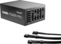 Be quiet! Dark Power Pro 13 (1300W, 80Plus® Titanium)