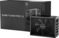 Be quiet! Dark Power Pro 13 (1300W, 80Plus® Titanium)