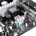 Thermaltake Toughpower GT (750W, 80Plus® Gold, ATX)