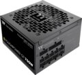 Thermaltake Toughpower GT (750W, 80Plus® Gold, ATX)