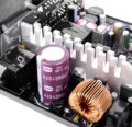 Thermaltake Toughpower GT (750W, 80Plus® Gold, ATX)