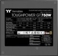Thermaltake Toughpower GT (750W, 80Plus® Gold, ATX)