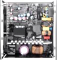 Thermaltake Toughpower GT (750W, 80Plus® Gold, ATX)