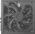 MSI MPG A850GS PCIE5 (850W, 80Plus® Gold, ATX 3.1)
