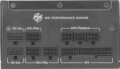 MSI MPG A850GS PCIE5 (850W, 80Plus® Gold, ATX 3.1)
