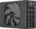 Corsair HX1500i (1500W, 80Plus® Platinum, ATX 3.1)