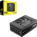 Corsair HX1500i (1500W, 80Plus® Platinum, ATX 3.1)