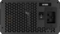 Corsair HX1500i (1500W, 80Plus® Platinum, ATX 3.1)