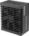 Asus Pro WS 3000P (3000W, 80Plus® Platinum, ATX)