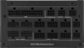 Asus Pro WS 3000P (3000W, 80Plus® Platinum, ATX)