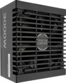 Asus Pro WS 3000P (3000W, 80Plus® Platinum, ATX)