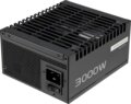 Asus Pro WS 3000P (3000W, 80Plus® Platinum, ATX)