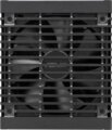Asus Pro WS 3000P (3000W, 80Plus® Platinum, ATX)