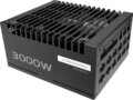 Asus Pro WS 3000P (3000W, 80Plus® Platinum, ATX)