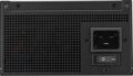 Asus Pro WS 3000P (3000W, 80Plus® Platinum, ATX)