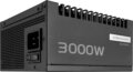 Asus Pro WS 3000P (3000W, 80Plus® Platinum, ATX)