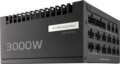 Asus Pro WS 3000P (3000W, 80Plus® Platinum, ATX)