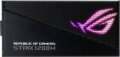 Asus ROG Strix Aura Edition (1200W, 80Plus® Gold, ATX)