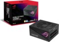 Asus ROG Strix Aura Edition (1200W, 80Plus® Gold, ATX)