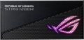 Asus ROG Strix Aura Edition (1200W, 80Plus® Gold, ATX)