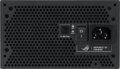 Asus ROG Strix Aura Edition (1200W, 80Plus® Gold, ATX)