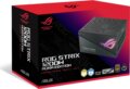 Asus ROG Strix Aura Edition (1200W, 80Plus® Gold, ATX)