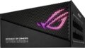 Asus ROG Strix Aura Edition (1200W, 80Plus® Gold, ATX)