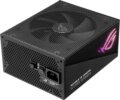 Asus ROG Strix Aura Edition (1200W, 80Plus® Gold, ATX)