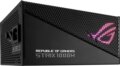 Asus ROG Strix Aura Edition (1000W, 80Plus® Gold, ATX 3.1)