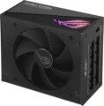 Asus ROG Strix Aura Edition (1000W, 80Plus® Gold, ATX 3.1)