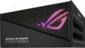 Asus ROG Strix Aura Edition (1000W, 80Plus® Gold, ATX 3.1)