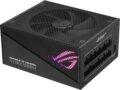 Asus ROG Strix Aura Edition (1000W, 80Plus® Gold, ATX 3.1)