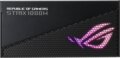 Asus ROG Strix Aura Edition (1000W, 80Plus® Gold, ATX 3.1)