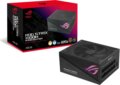 Asus ROG Strix Aura Edition (1000W, 80Plus® Gold, ATX 3.1)