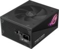 Asus ROG Strix Aura Edition (1000W, 80Plus® Gold, ATX 3.1)