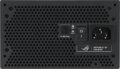 Asus ROG Strix Aura Edition (1000W, 80Plus® Gold, ATX 3.1)