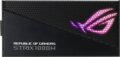 Asus ROG Strix Aura Edition (1000W, 80Plus® Gold, ATX 3.1)