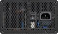Cooler Master X Silent Edge Platinum (1100W, 80Plus® Platinum, ATX)