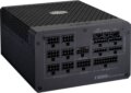 Cooler Master X Silent Edge Platinum (1100W, 80Plus® Platinum, ATX)