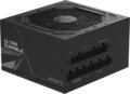 Gigabyte UD1000GM PG5 V2 (1000W, 80Plus® Gold, ATX)