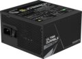 Gigabyte UD1000GM PG5 V2 (1000W, 80Plus® Gold, ATX)