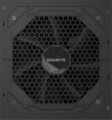 Gigabyte UD1000GM PG5 V2 (1000W, 80Plus® Gold, ATX)