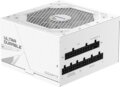 Gigabyte UD1000GM PG5 ICE (1000W, 80Plus® Gold, ATX)