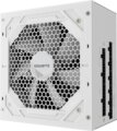 Gigabyte UD1000GM PG5 ICE (1000W, 80Plus® Gold, ATX)